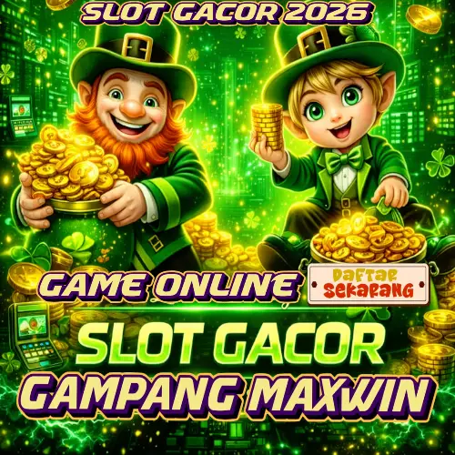 Download Apps